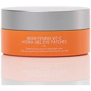 Youth Lab Brightening Vit-C Hydra-Gel Eye Patches 60 Patches