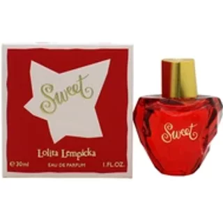 Lolita Lempicka Sweet Eau De Parfum 30ml