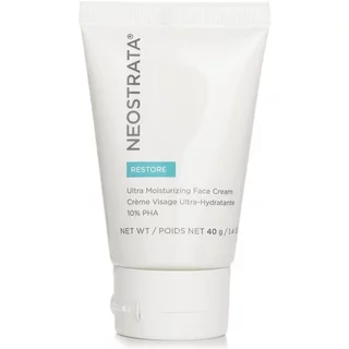 NeoStrata Ultra Moisturising Face Cream 40g