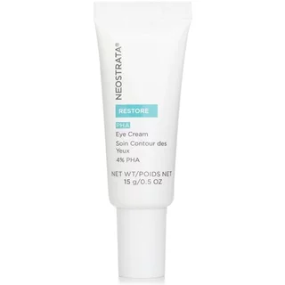 NeoStrata Restore PHA Eye Cream 4% PHA 15g