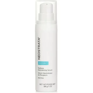 NeoStrata Restore Reactive Skin Neutralising Serum 6% PHA 29g