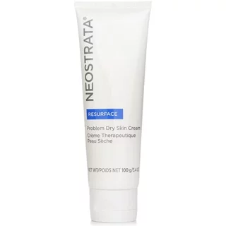 NeoStrata Resurface Problem Dry Skin Cream 20 AHA/PHA 100g