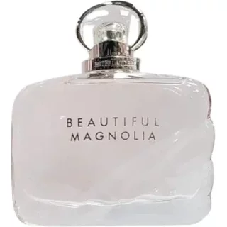 Estée Lauder Beautiful Magnolia Eau De Parfum 100ml