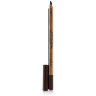 Artist Color Pencil - Brow, Eye & Lip Liner - 608 Limitless Brown
