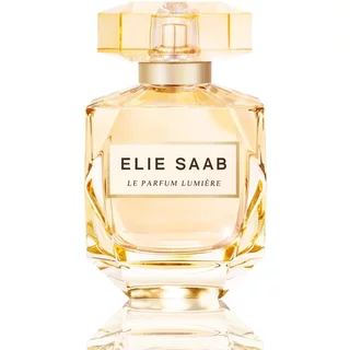 Elie Saab Le Parfum Lumiere Eau De Parfum 50ml