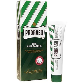 Proraso Shaving Repair Gel 10ml