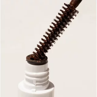 Ere Perez Natural Almond Mascara Brown