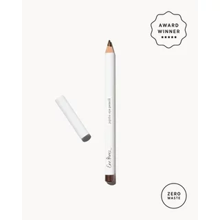 Ere Perez Jojoba Eye Pencil Bronze