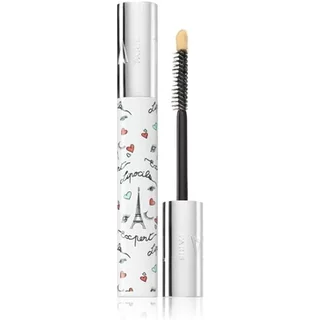 Talika Lipocils Expert 70 Years Collector's Edition Eyelash Enhancing Gel 10ml
