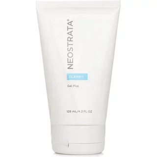 NeoStrata Clarify Gel Plus 125ml