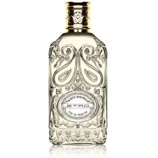 Etro White Magnolia Eau De Parfum 100ml