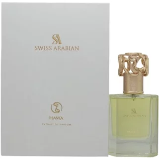 Swiss Arabian Hawa Eau De Parfum 50ml