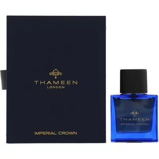 Thameen Imperial Crown Extrait De Parfum 50ml