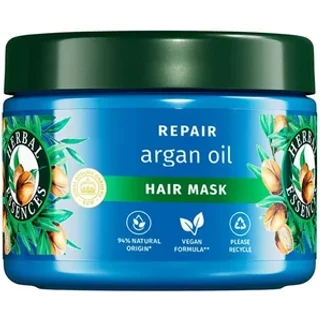 Herbal Essences Repair Argan Oil Hair Mask 500ml