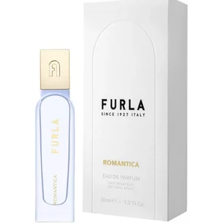 Furla Romantica Eau De Parfum 30ml