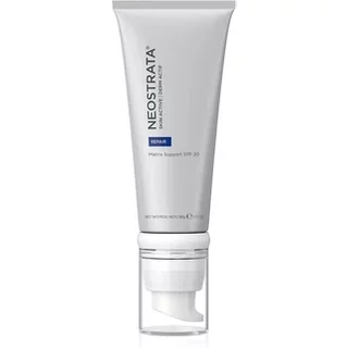 NeoStrata Skin Active Matrix Support SPF 30 Anti-Ageing 50g