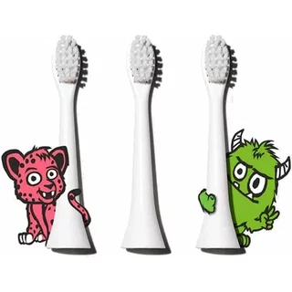Spotlight Replacement Heads For Kids Electric
