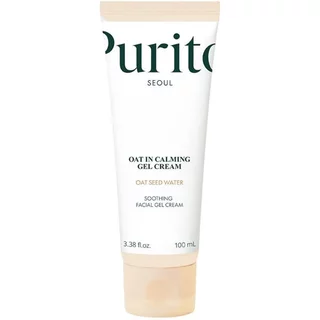 Purito Seoul by Purito Seoul Oat-In Calming Gel Cream -100ml/3.38OZ for WOMEN