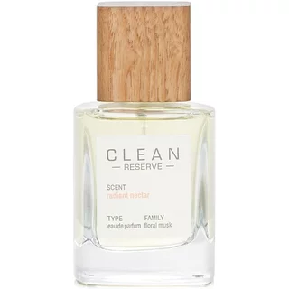 CLEAN Reserve Radiant Nectar Eau De Parfum 50ml
