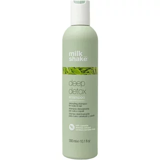 milk_shake Deep Detox Shampoo 300ml
