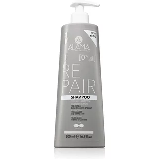 Alama Professional Repair 500ml