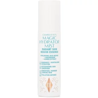 Charlotte Tilbury Charlotte's Magic Hydrator Mist 75ml