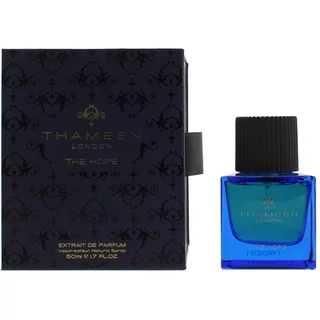 Thameen The Hope by Thameen EXTRAIT DE PARFUM SPRAY 1.7 OZ for UNISEX
