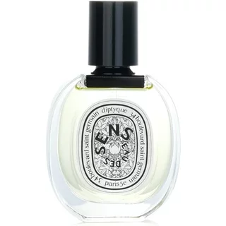 Diptyque Eau Des Sens Eau De Toilette 50ml