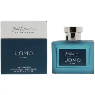 Baldessarini Uomo Eau De Toilette 30ml