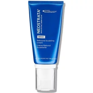 NeoStrata Skin Active Repair Rebound Sculpting Cream 50g