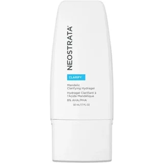 NeoStrata Mandelic Clarifying Hydragel 50ml