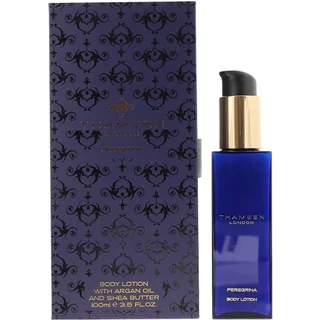 Thameen Peregrina Loción Corporal 100ml — Loción Corporal