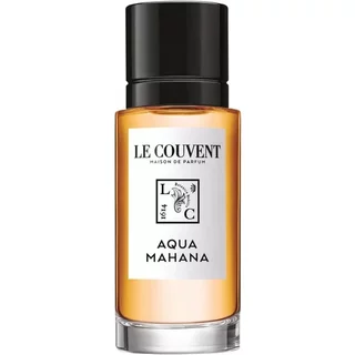 Le Couvent des Minimes Aqua Mahana Eau De Parfum 50ml