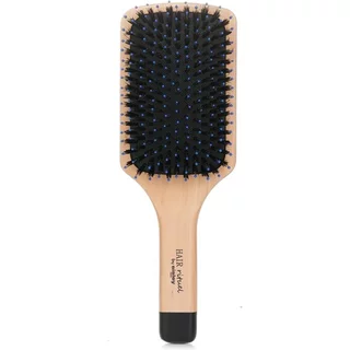 Sisley by Sisley THE RADIANCE BRUSH for UNISEX