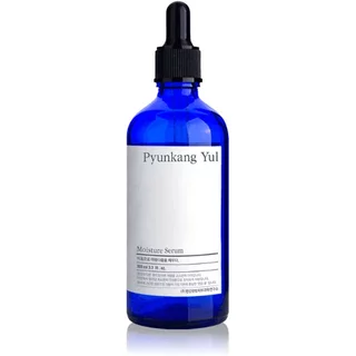 Pyunkang Yul Moisture Serum 100ml