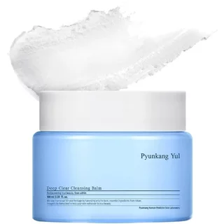 Pyunkang Yul Deep Clear Cleansing Balm 100ml
