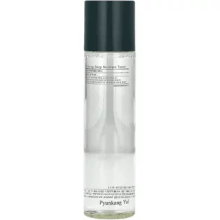 Pyunkang Yul Calming Deep Moisture Toner 150ml