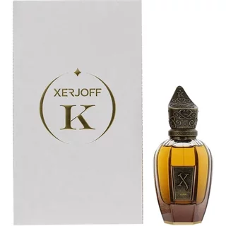 Xerjoff Luna by Xerjoff PARFUM SPRAY 1.7 OZ for UNISEX