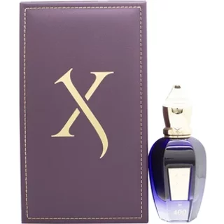 Xerjoff JTC 400 Eau De Parfum 50ml