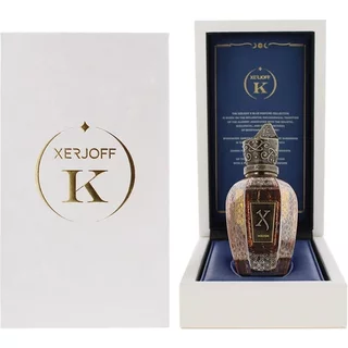 Xerjoff Holysm by Xerjoff PARFUM SPRAY 1.7 OZ for UNISEX