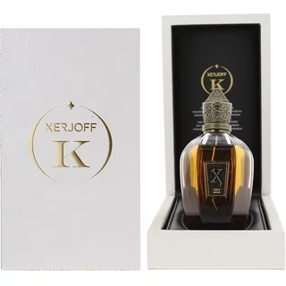 Xerjoff Aqua Regia by Xerjoff PARFUM SPRAY 3.4 OZ for UNISEX