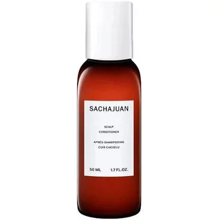 Sachajuan Scalp Conditioner 50ml