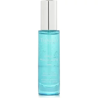 Thalgo Anti-Ageing Hyalu-Procollagen Intensive Wrinkle-Correcting Serum 30ml