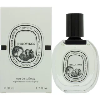 Diptyque Philosykos Eau De Toilette 50ml