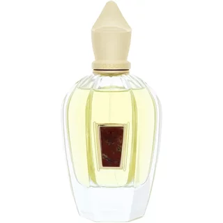 Xerjoff Richwood by Xerjoff PARFUM SPRAY 3.4 OZ for UNISEX