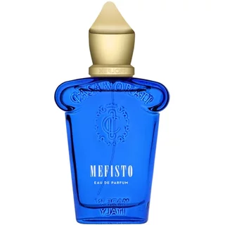 Xerjoff Casamorati Mefisto by Xerjoff EAU DE PARFUM SPRAY 1 OZ (NEW PACKAGING) for MEN