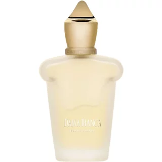 Xerjoff Casamorati Dama Bianca by Xerjoff EAU DE PARFUM SPRAY 1 OZ for WOMEN