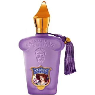 Xerjoff Casamorati La Tosca by Xerjoff EAU DE PARFUM SPRAY 1 OZ (NEW PACKAGING) for WOMEN