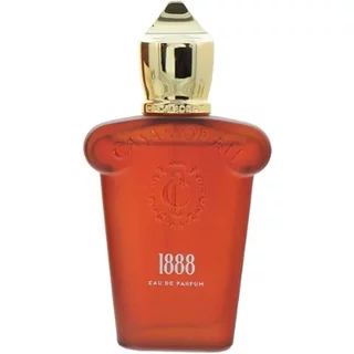 Xerjoff Casamorati by Xerjoff EAU DE PARFUM SPRAY 1 OZ for MEN