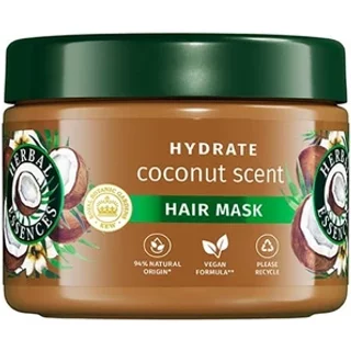 Herbal Essences Coconut Hydrate Hair Mask 500ml